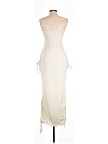Fashion Nova Cocktail Dress (view 2)