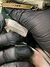 J.Crew 100% Wool Green Wool Coat Size S (petite) - photo 7