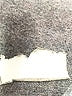 Gap Solid Gray Casual Dress Size XL - photo 7