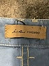 I.E. Relaxed Blue Casual Pants Size 14 - photo 7