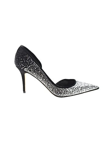 White House Black Market Heels (view 1)
