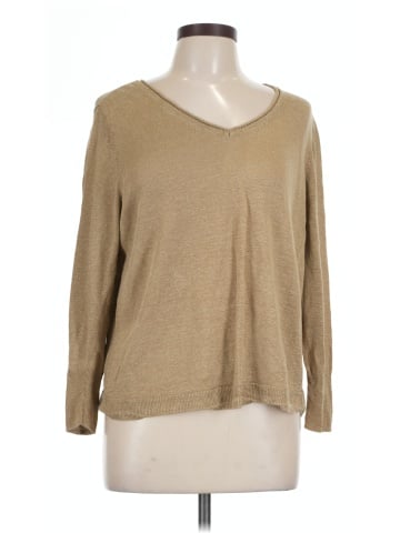 Chico's Pullover Sweater (view 1)