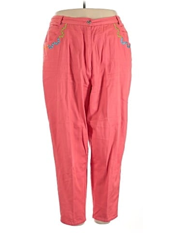 iB Diffusion Jeggings (view 1)