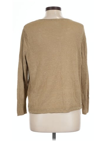 Chico's Pullover Sweater (view 2)