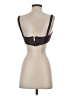 Topshop Brown Tube Top Size 4 - photo 2