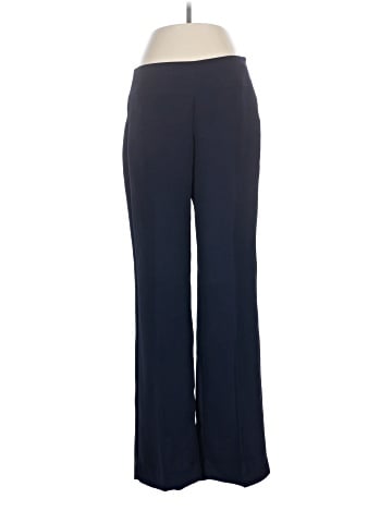 CAbi Dress Pants (view 1)
