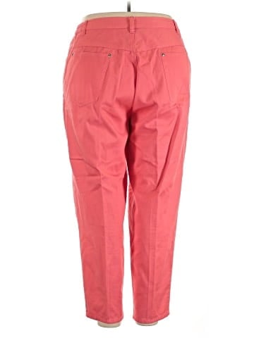 iB Diffusion Jeggings (view 2)
