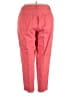 iB Diffusion 100% Cotton Pink Jeggings Size 24 - photo 2