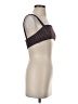 Topshop Brown Tube Top Size 4 - photo 4