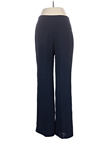 CAbi Dress Pants (view 2)