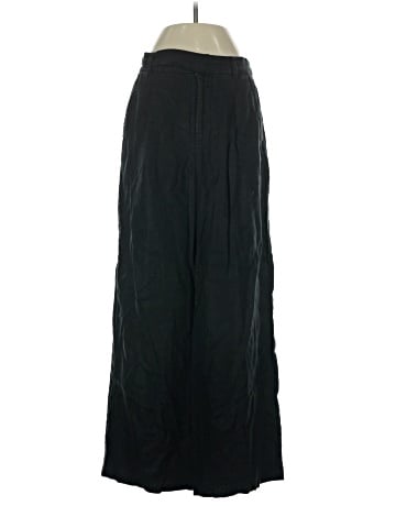 Madewell Dress Pants (view 1)