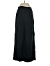 Madewell Black Dress Pants Size 2 - photo 1