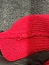 St. John Sport Pink Sweater Vest Size P (Petite) - photo 8