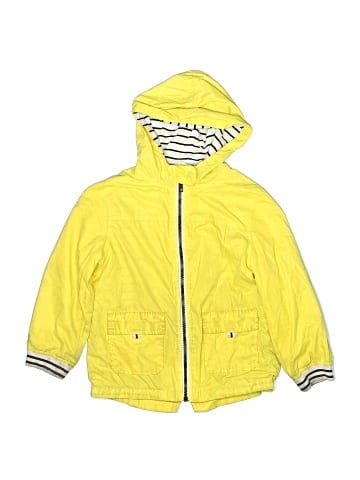 Koala Kids Raincoat (view 1)