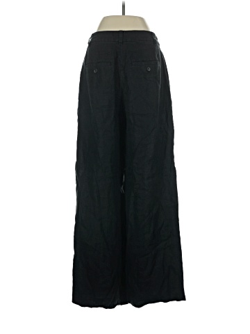 Madewell Dress Pants (view 2)