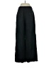 Madewell Black Dress Pants Size 2 - photo 2