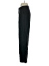 Madewell Black Dress Pants Size 2 - photo 5