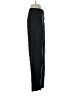 Madewell Black Dress Pants Size 2 - photo 4
