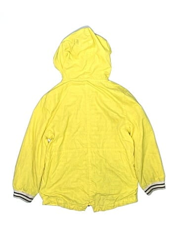 Koala Kids Raincoat (view 2)