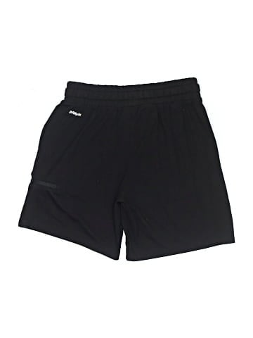Athletic Works Athletic Shorts (view 2)