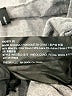 Theory Gray Wool Cardigan Size P (petite) - photo 7