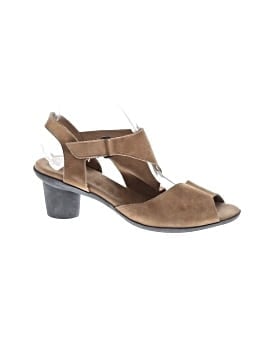 Arche Sandals (view 1)