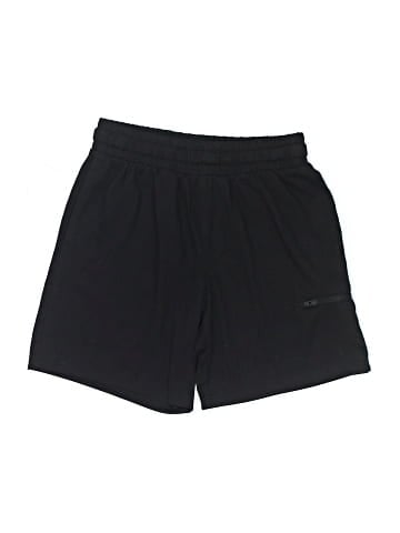Athletic Works Athletic Shorts (view 1)