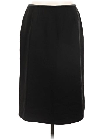 Le Suit Formal Skirt (view 1)