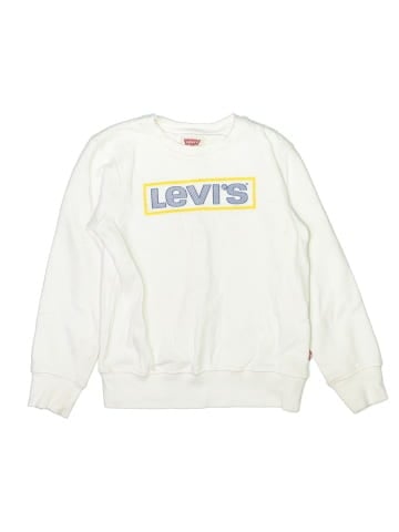 Levi's Sweatshirt (view 1)