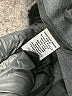 Style&Co Gray Dress Pants Size 14 - photo 8