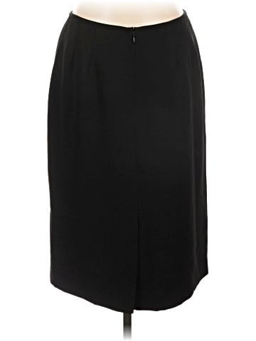 Le Suit Formal Skirt (view 2)