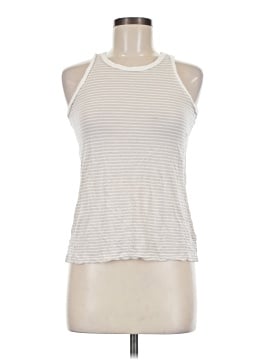ALLSAINTS Tank Top (view 1)