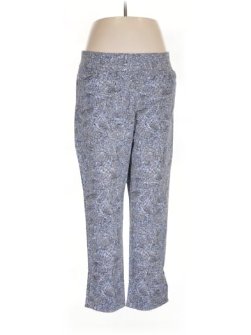 Weekends by Chico's Active Pants (view 1)