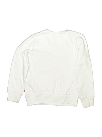 Levi's Sweatshirt (view 2)