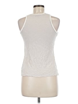ALLSAINTS Tank Top (view 2)