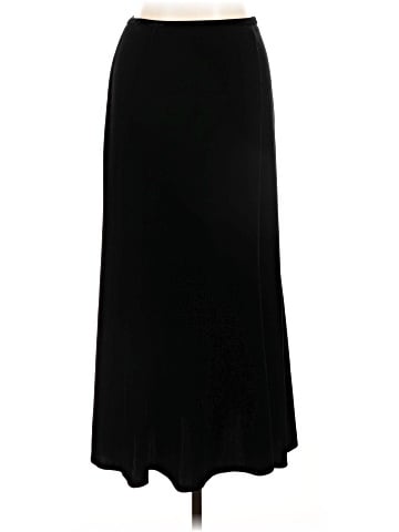 Willi Smith Formal Skirt (view 1)