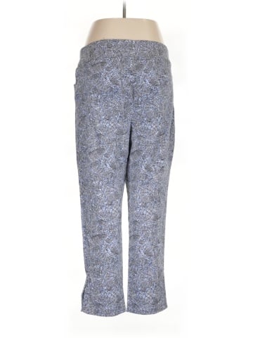 Weekends by Chico's Active Pants (view 2)