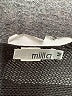 Miilla Black Cardigan Size M - photo 7