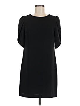 Cynthia Steffe Casual Dress (view 1)