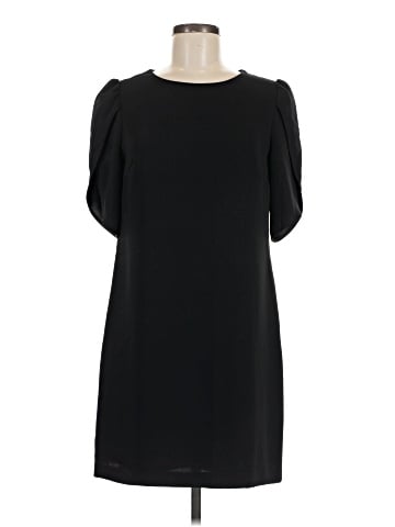 Cynthia Steffe Casual Dress (view 1)