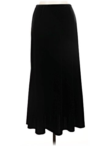 Willi Smith Formal Skirt (view 2)