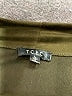 TCEC Brown Casual Dress Size L - photo 7