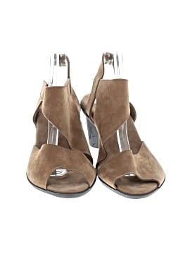 Arche Sandals (view 2)
