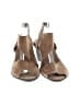 Arche Tan Sandals Size EU 40 - photo 2