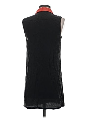 Equipment Casual Dress (view 2)