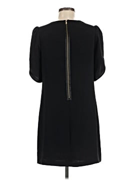 Cynthia Steffe Casual Dress (view 2)