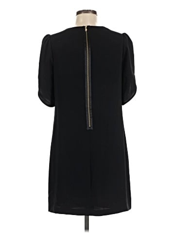 Cynthia Steffe Casual Dress (view 2)