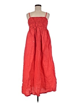 A New Day Casual Dress (view 1)