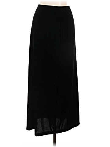Notations Formal Skirt (view 1)