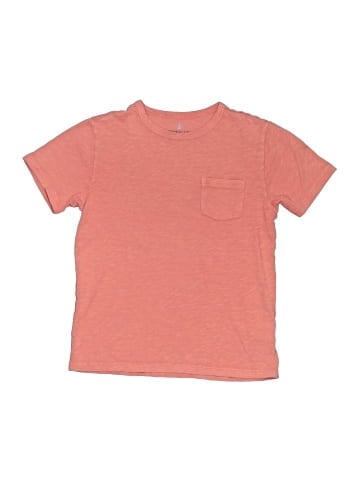 Crewcuts Short Sleeve T-Shirt (view 1)